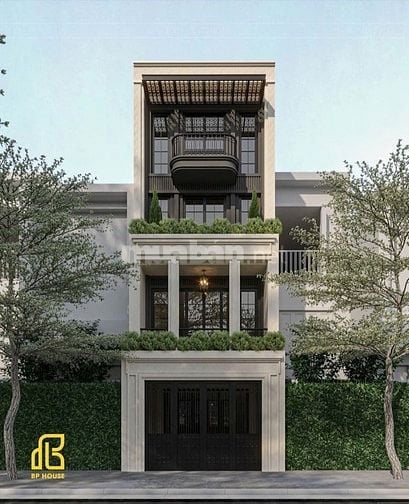 HÀNG HIẾM_NHÀ 3T X 120M2 MT BÙI TÁ HÁN,NAM VIỆT Á,NGŨ HÀNH SƠN_16TI