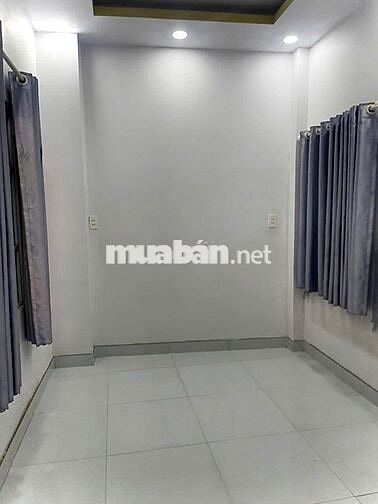 cho thuê phòng trống Lê Đức Thọ + máy lạnh + wc riêng giờ giấc tự do