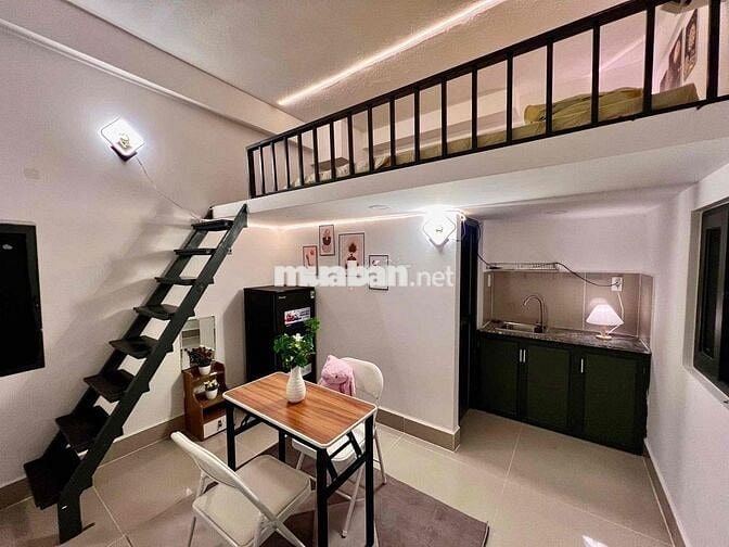 💥 SỐC HỖ TRỢ CỌC 50% 🔥🔥 VÀ GIẢM GIÁ CÒN 3.325.000 👉 Gần NTTU - VĂN HẾN