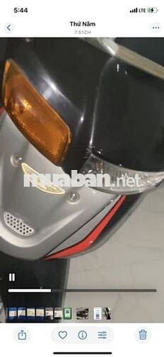 xe Bao chạy trong tỉnh cần thơ