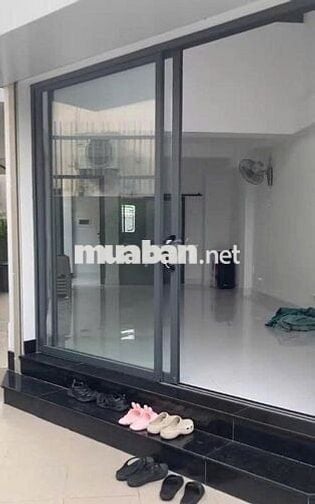 11Tr Góc 2 Mặt Tiền Nguyễn Văn Đậu 45m2 Gần ĐH Văn Lang và PhanVănTrị