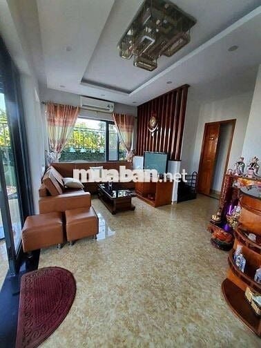 💥🏡CHO THUÊ NHÀ 2 TẦNG LÔ GÓC 2 MẶT TIỀN PHẠM ĐỨC NAM, NAM HÒA XUÂN