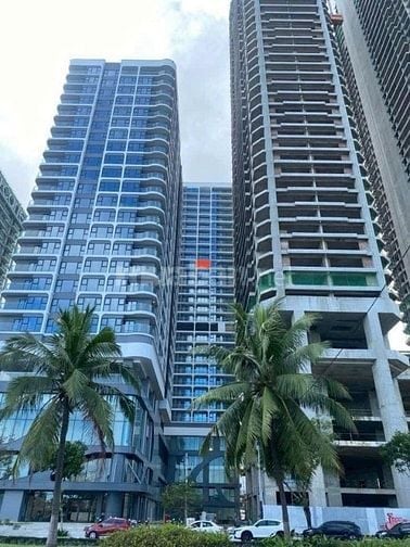 Độc quyền 2 căụ trục 04 dự án Time square Đà Nẵng,trực diện biển MỹKhê