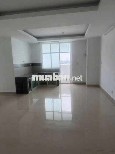 🍒Bán căn hộ 2pn- Góc+ Shr* Cc Belleza Q7* Nhà mới sơn* Dt 70m2*3.4 tỷ