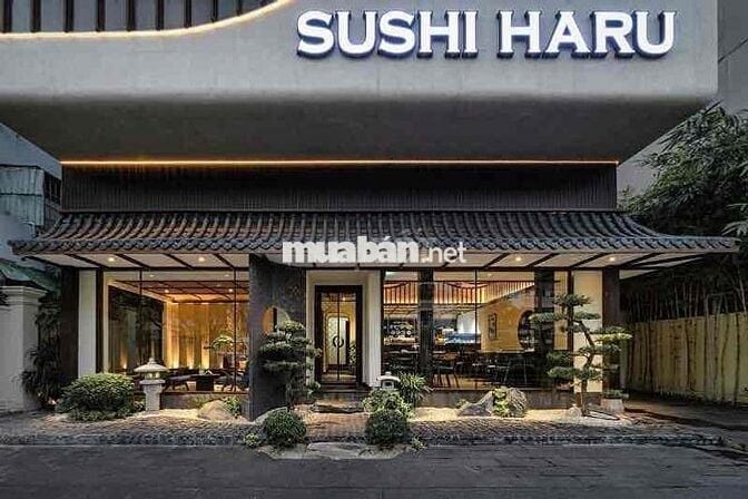 MT NGUYỄN TRI PHƯƠNG Q10 NGANG 9x20M 3 TẦNG TRỐNG SUỐT VỊ TRÍ SIÊU HOT