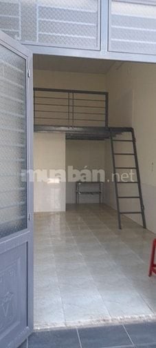 Phòng trọ đường Lê Ấm, khu đô thị sinh thái Hòa xuân 