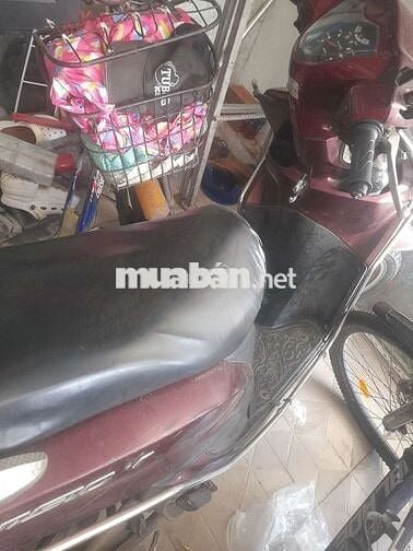 Vision chạy tốt, đề 1 cái là chạy