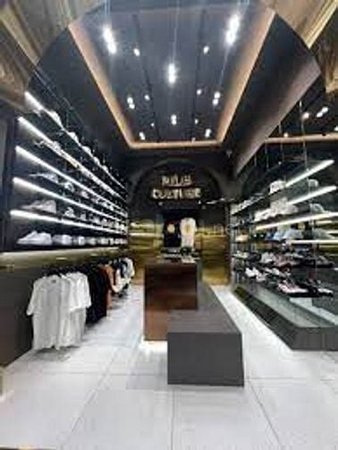 CHCHO THUÊ MĂT TIỀN NGUYỄN THÁI BÌNH, QUẬN 1, GIÁ 70 TRIỆU, CHÍNH CHỦ