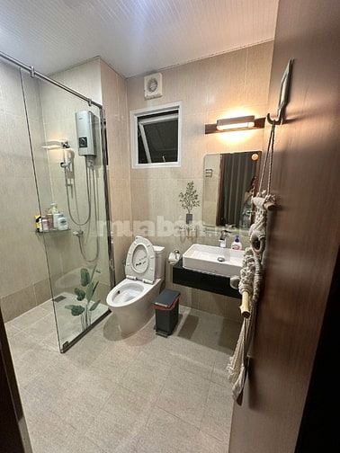 Bán Chung cư tara Quận 8 T: 72m2 ,2pn 2wc