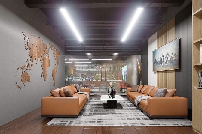 💥💥 TUYỂN DỤNG MÔI GIỚI BẤT ĐỘNG SẢN CAO CẤP ĐẤT NỀN HÒA LẠC 