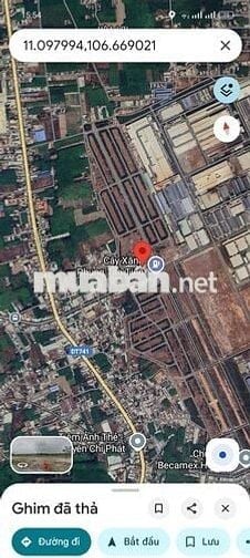 Cho thuê Nhà 2 tầng TP mới Bình Dương . nhà mới , giao nhà ngay