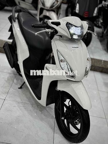 Vision 2018 zin Lướt ( Hỗ trợ Trả GÓP ) 🔥🔥