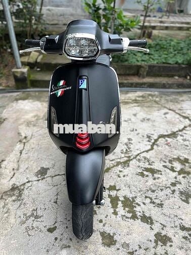 bán hoặc gl xe khác bù trừ thương lượng