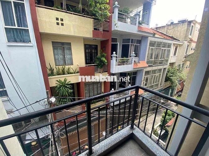 PHÒNG STUDIO  GẦN SÂN BAY TÂN SƠN NHẤT