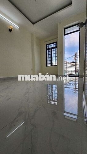 Cho thuê phòng mới set up. Rất đẹp chỉ 3,5tr tháng. Đường số 8 l.xuân