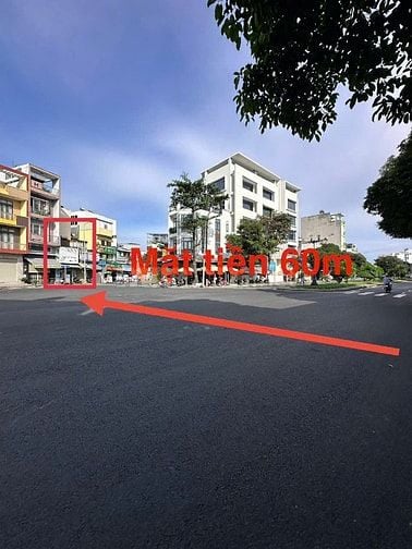 Bán nhà mặt tiền kinh doanh đường Lê Thúc Hoạch, Phú Thọ Hòa