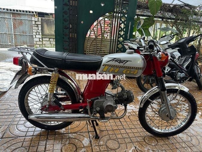 honda 67 ss50 up cd50 bs 47
