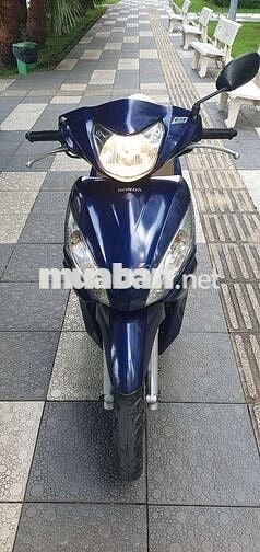 Vision 2013.May iem ru. So tinh dep