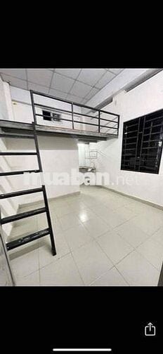 ​🔥 PASS TRỌ 1TRIỆU5/THÁNG - MIỄN PHÍ GIỮ XE & WIFI- GẦN ĐH CÔNG THƯƠNG