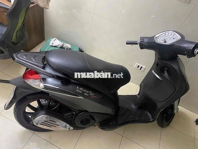 nâng đời muốn bán, các a thợ cho em xin né ạ