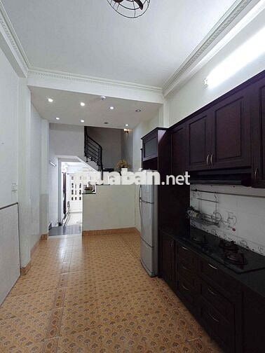 💎 💎 💎 TRỆT 3 LẦU 3,5❌15M CÓ 6PN 4WC NỘI THẤT ĐẦY ĐỦ THÍCH QUẢNG ĐỨC PN