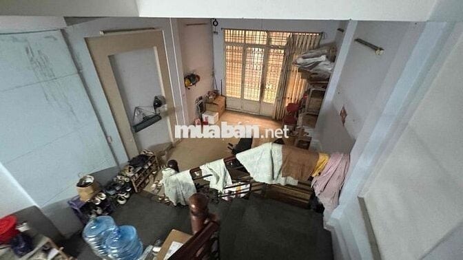 pass phòng trọ giá chỉ 3tr5 bao các chi phí