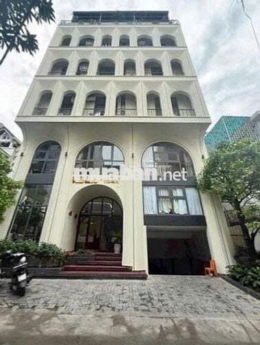 MT Hoàng Văn Thụ Gần Ngã Tư Phú Nhuận - Diện tích: 6x 20m