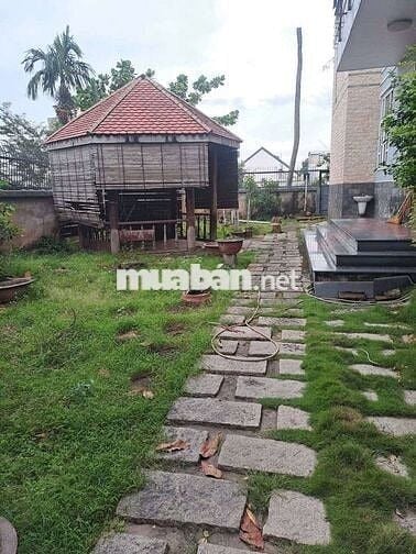 Cho thuê mặt bằng kinh danh,ở gđ apđ Quận 12