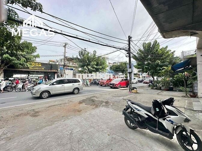 Cho thuê MBKD giá rẻ - Vị trí ngay Trung tâm Q.Bình Thạnh✅