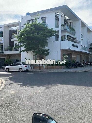 Cho thuê nhà 1T2L phường Tam Hiệp khu dân cư Cám Long Châu