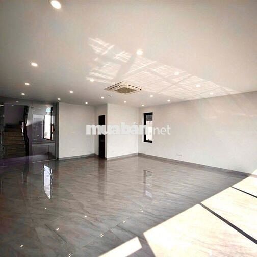 CHO THUÊ TÒA NHÀ , SÀN VP – TRẦN ĐẠI NGHĨA