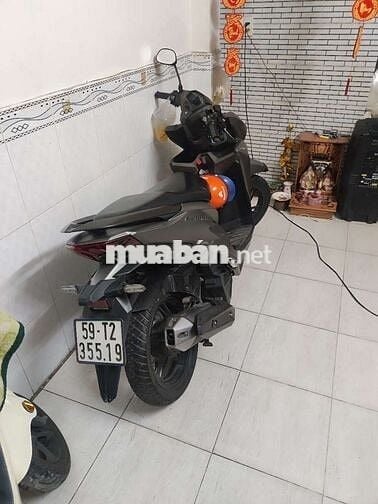 Vario 150 2019 xe zin máy êm ru bán hoặc gl