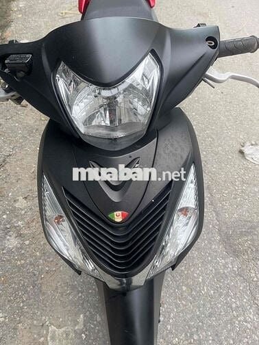 Bán Visson 2020 Đen Nhám Khoá Smatkey Cực Đẹp