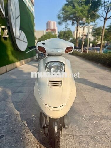 Spacy 2009 đời chót,đầu máy 2219