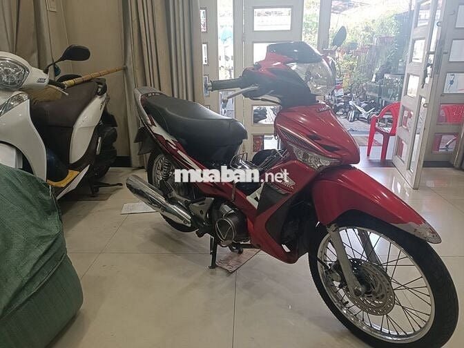 CẦN BÁN FU X XĂNG CƠ SÀI GÒN CHÍNH CHỦ