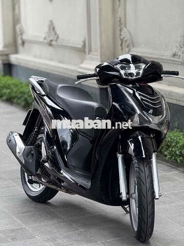 SH 150i ABS 2017 BSTP 1 CHỦ