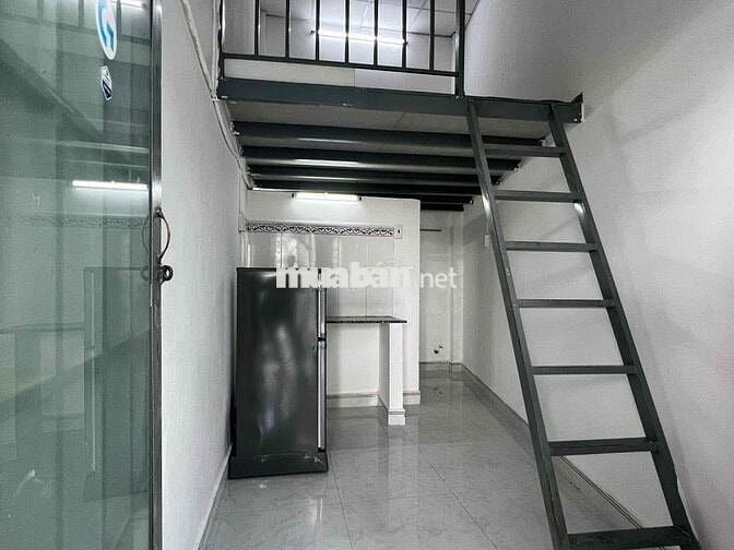 PHÒNG GIÁ RẺ HỌC SINH, SINH VIÊN