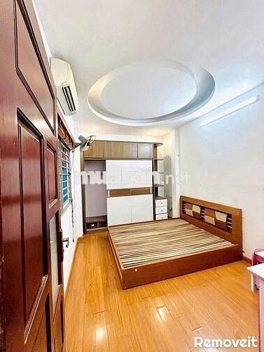 Cho thuê NHÀ tại đ/c: ngõ 224 Minh Khai, Minh Khai, Hai Bà Trưng