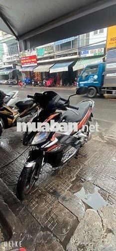 Air Blade 2 đèn chính chủ