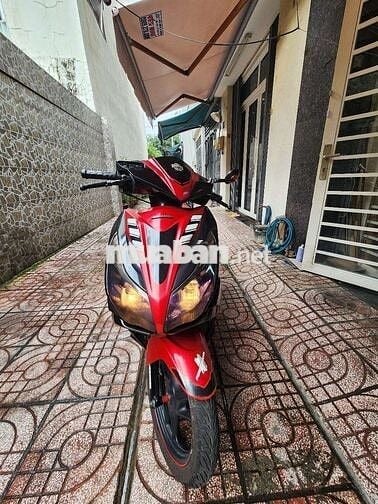 Air Blade 2014 BSTP chính chủ...