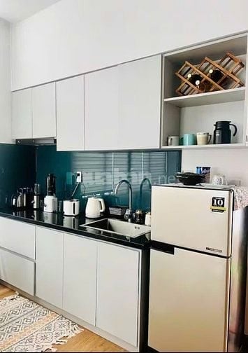 💥BÁN NHANH CH 5 TẦNG + MẶT BẰNG KD COFFEE – DOANH THU ~100TR/TH 🍀🌹 