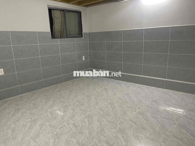 Cho thuê nhà kho 225m, 2 PN, đường Tam Bình thành phố Thủ Đức