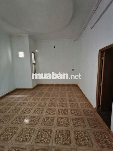 BÁN NHÀ 1T2L MẶT TIỀN KINH DOANH 112m2 , P BÌNH ĐA BIÊN HÒA .