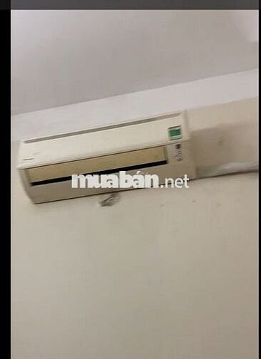 Phòng trọ gần phan xích long, gần chợ, siêu thị và các khu trung tâm.