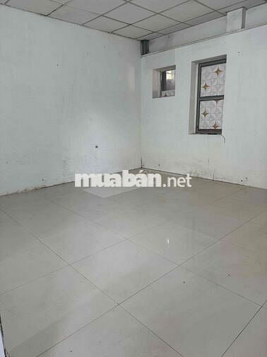 NHÀ TRỌ RẺ KHU DÂN CƯ  PHƯỜNG HƯNG PHÚ