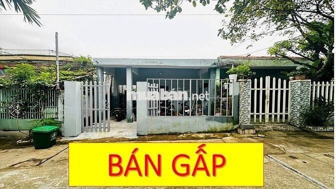 🏡 BÁN DÃY TRỌ 5 PHÒNG KIỆT ÔTÔ 151 ÂU CƠ - TRUNG TÂM HÒA KHÁNH