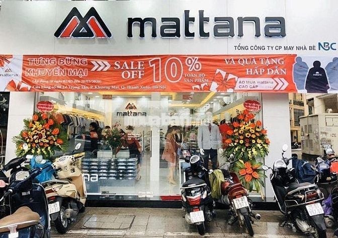 CHO THUÊ MB GÓC TRẦN HUY LIỆU - NGUYỄN VĂN TRỖI PHÚ NHUẬN VỊ TRÍ ĐẸP