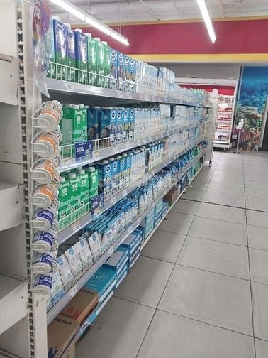 CẦN TUYỂN THÊM NHÂN SỰ LÀM VIỆC TẠI TPHCM