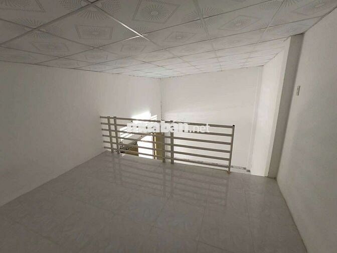 Cho thuê nhà 45m2, đường Trương Vĩnh Nguyên, Cái răng, tp cần thơ,