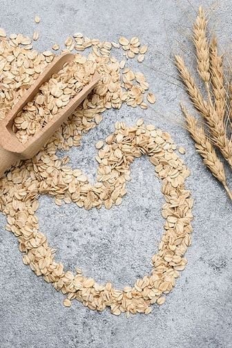 VIỆC LÀM BÁN THỜI GIAN, XOAY CA KHU VỰC BÌNH THẠNH